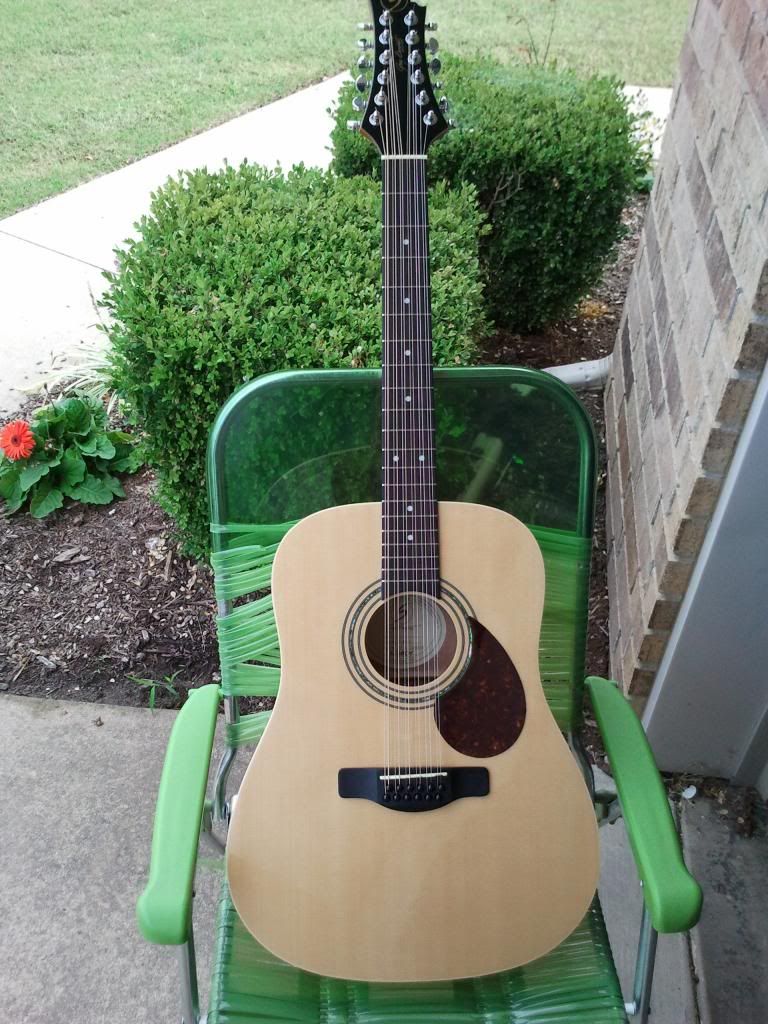 ebay-purchase-my-89-guitar-the-acoustic-guitar-forum